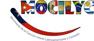1Logo MOCILyC