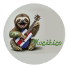 logo ICONO