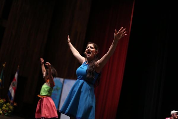 img-20190924-wa0053D67BF4D6-1958-ACE2-D91D-E15BBA5A691A.jpg