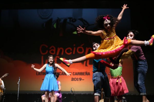 img-20190924-wa0055699C8C65-415B-5965-4E5B-2802AA993FDC.jpg
