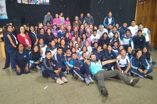 img-20190927-wa0033F015390B-E97B-9D2B-B3D0-AF4A6AD4F75B.jpg