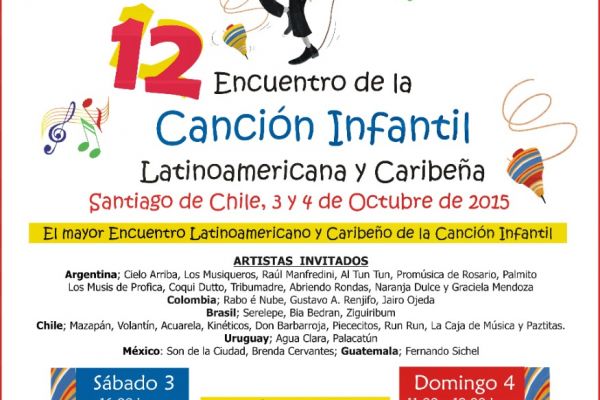 flyer-musical-12-encuentro8EA562A3-F836-05F0-5B58-3783DB0F0894.jpeg