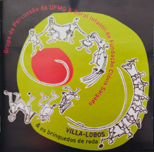 Portada 2Villalobos